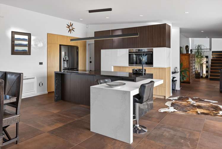 106 Bayview Road Charteris Bay_10