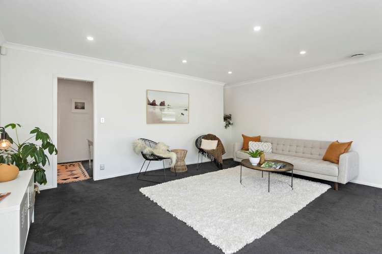 7 Cliff View Drive Green Bay_9