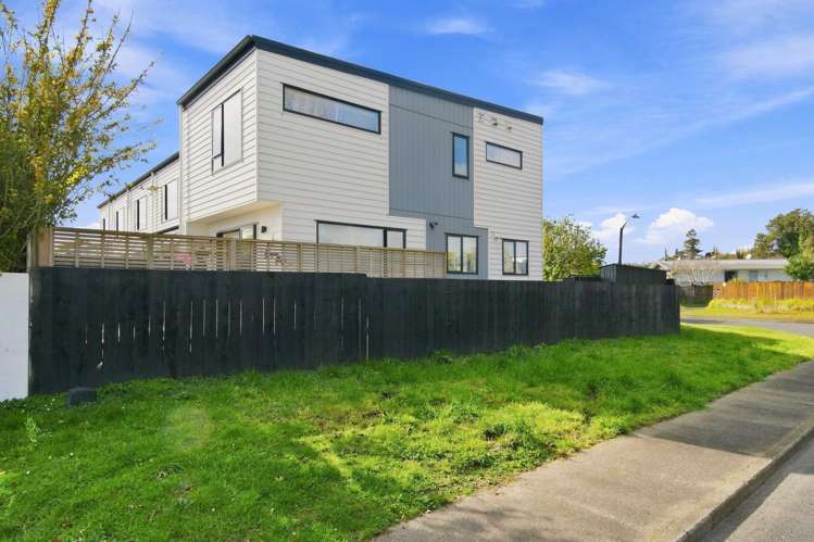 18A Larissa Avenue Henderson_10