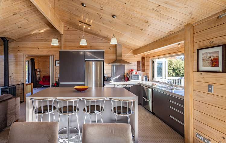 6 Kirk Street National Park_7