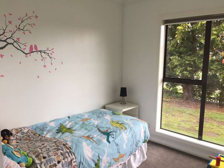 228 Condell Avenue Papanui_7