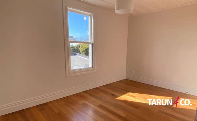 51 New North Road Eden Terrace_4