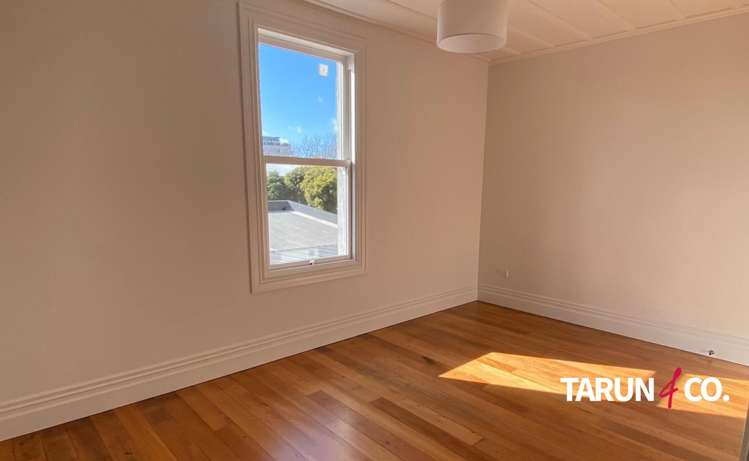 51 New North Road Eden Terrace_4