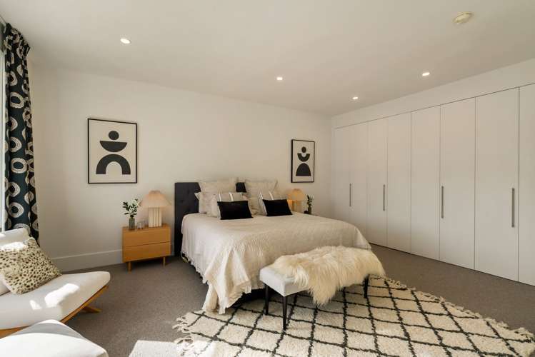 16 Hawker Street Mount Victoria_9