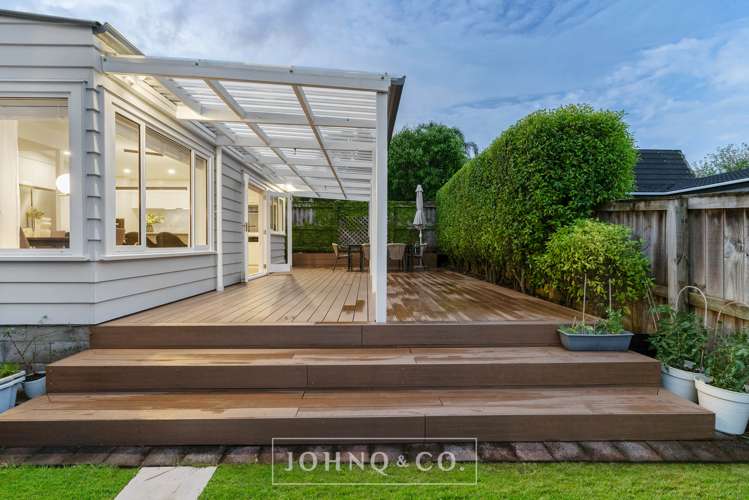 6 Woodbine Avenue Greenlane_13