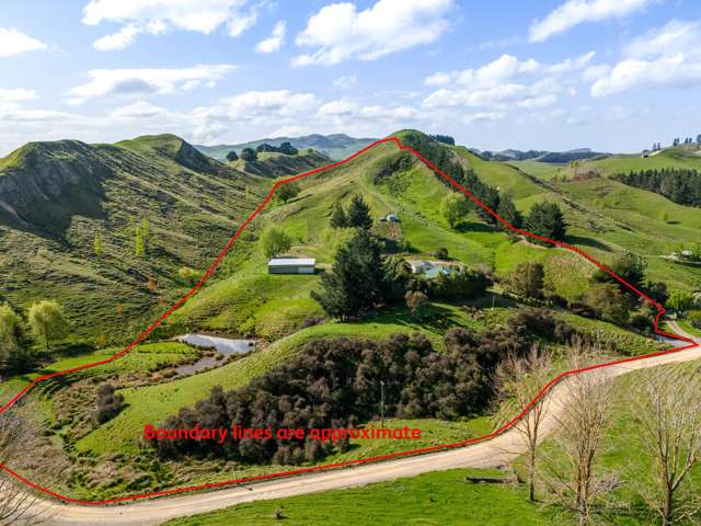222 Mackenzie Road Central Hawkes Bay Coastal_2