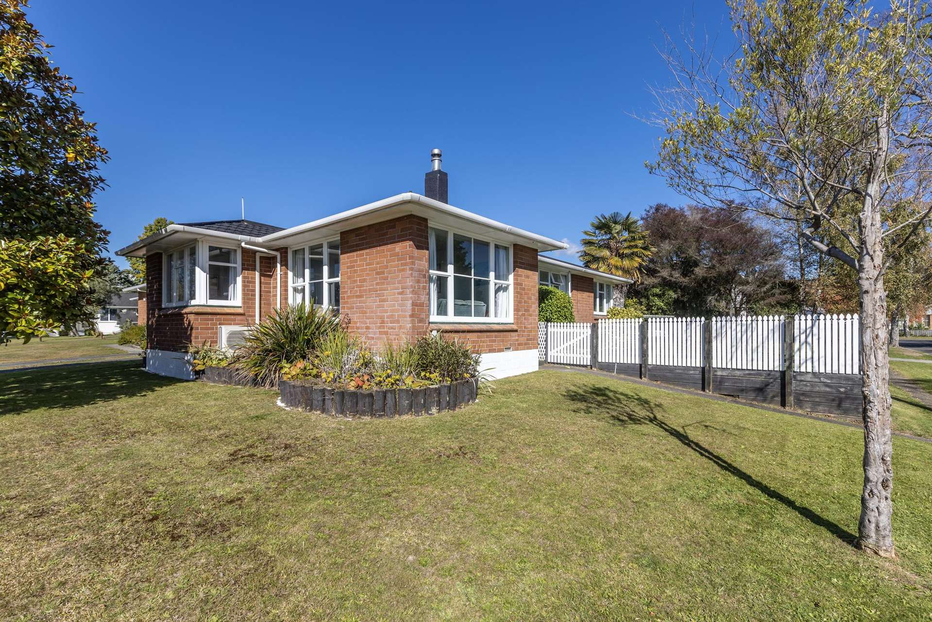 1 Parekarangi Grove Turangi_0