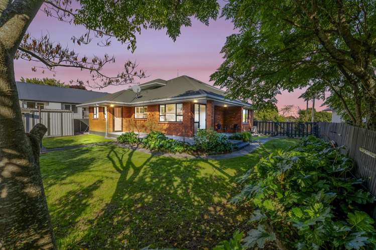 26B Waverley Street_0