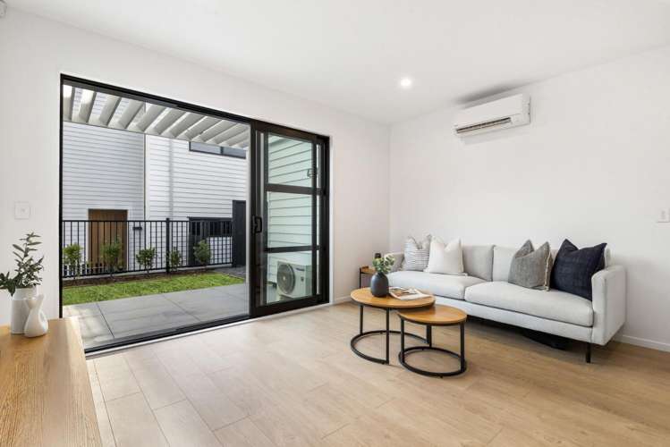 1 Whareponga Lane Stonefields_8