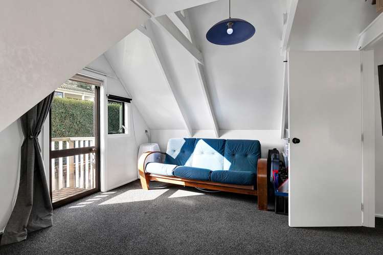 92 Heta Road Highlands Park_23