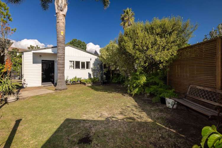 12 Kane Road Papamoa Beach_19