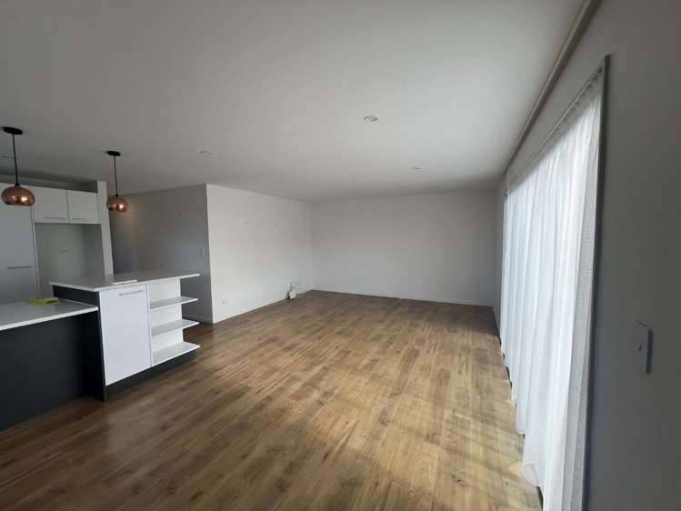 113 Glenvar Road Torbay_4