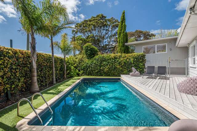 2a Sunrise Avenue Mairangi Bay_4