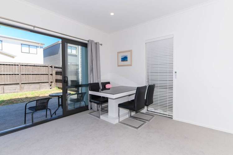 136a Leybourne Circle Glen Innes_19