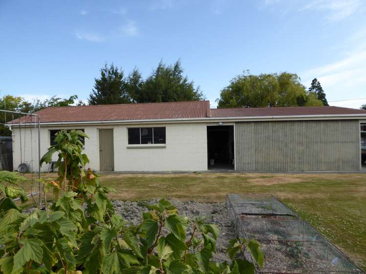 12 Jackson Street Methven_14