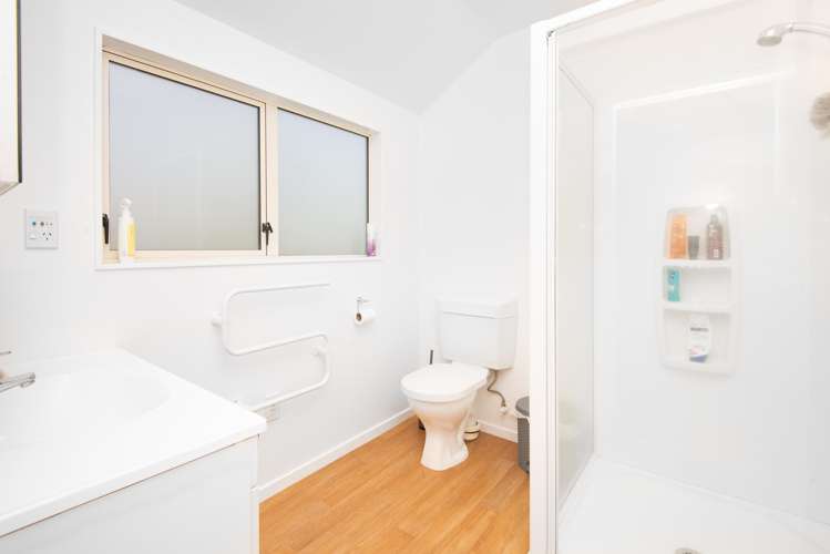 119 Cortina Avenue Johnsonville_23