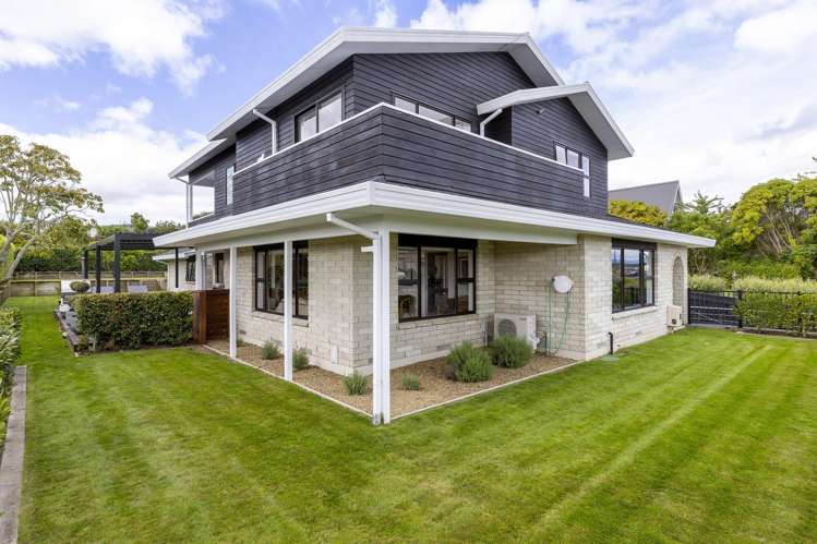 78 Rokino Road Hilltop_35