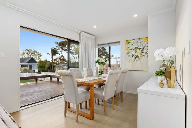 57 Taioma Crescent Te Atatu Peninsula_8