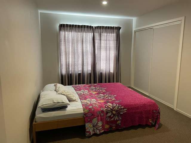 25 B William Street 11293_4