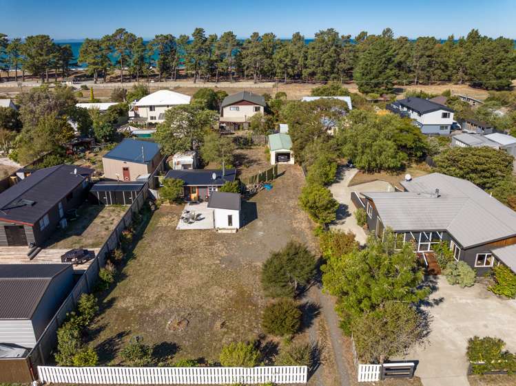 20 Ngaio Street Rarangi_25