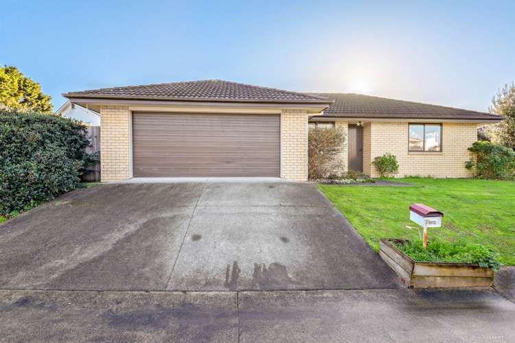 39c Gibson Road Tuakau_13