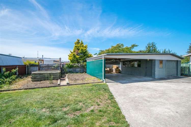 97a Howick Road Redwoodtown_14
