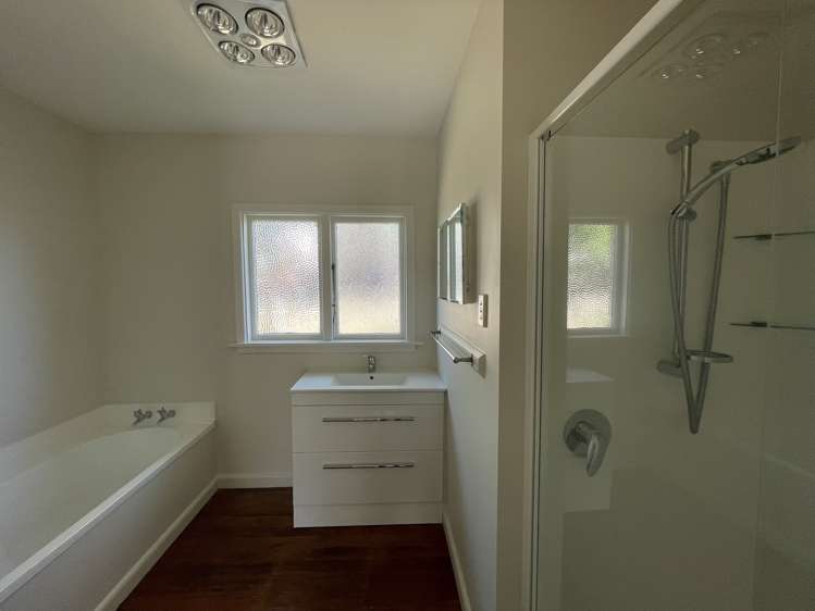 25 Lothian Street Ilam_8