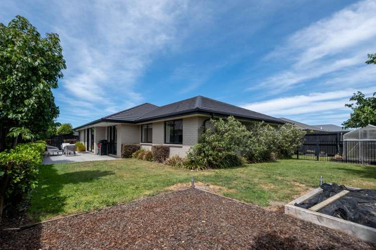 8 Merino Street Marshland_16