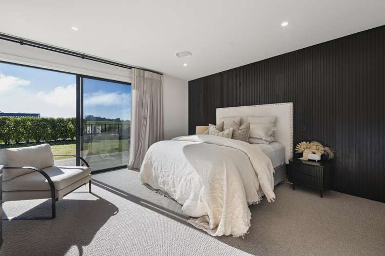 124 Jarden Mile Nukuhau_19