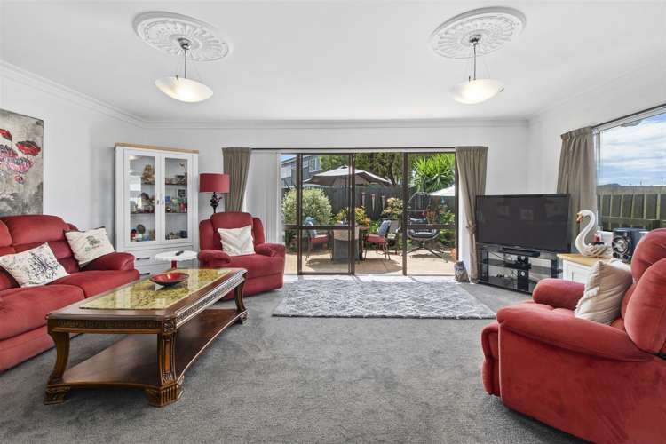 43b Maxwells Road Otumoetai_10