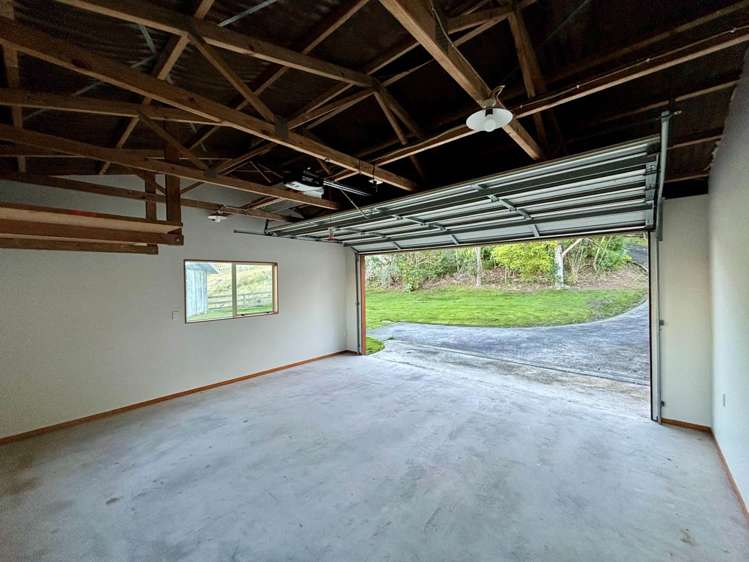 98A Spur Road Stillwater_6