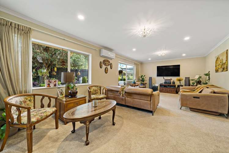 68 Longford Park Drive Takanini_5