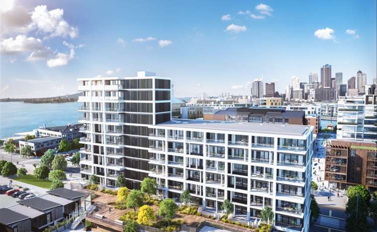 1101/70 Daldy Street 10015_19