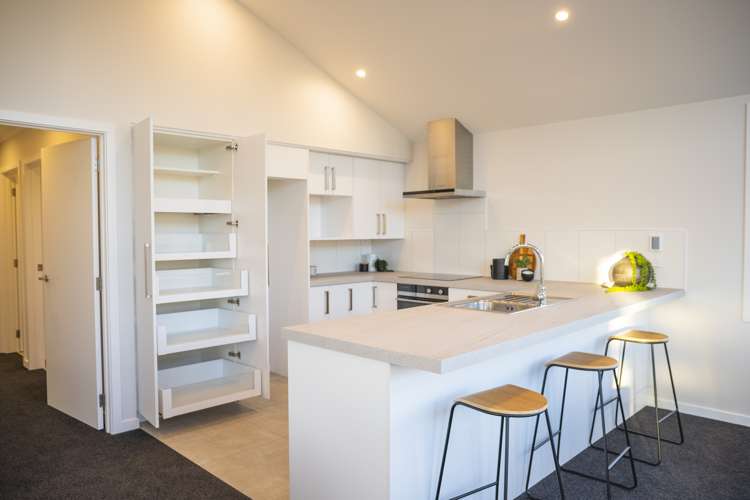 47 Renfrew Street Waikiwi_8