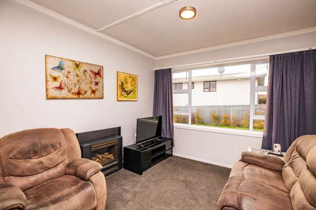 3/53 Evans Street Maori Hill_1