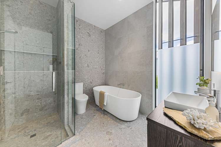 66c Huia Road Point Chevalier_17