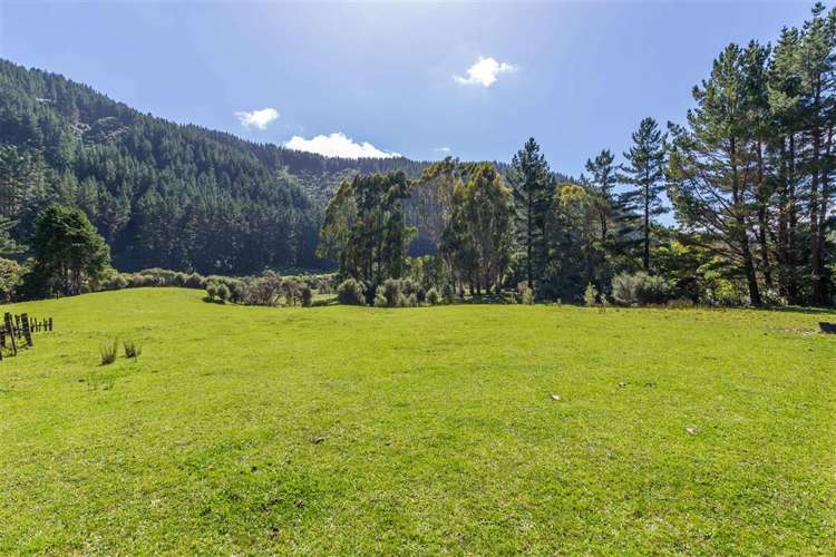 2013 Akatarawa Road Akatarawa Valley_34