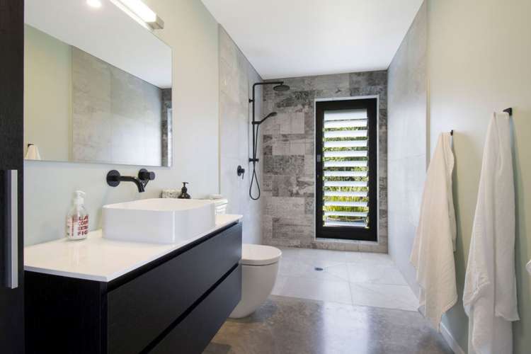 9 Walmsley Road Waihi_9