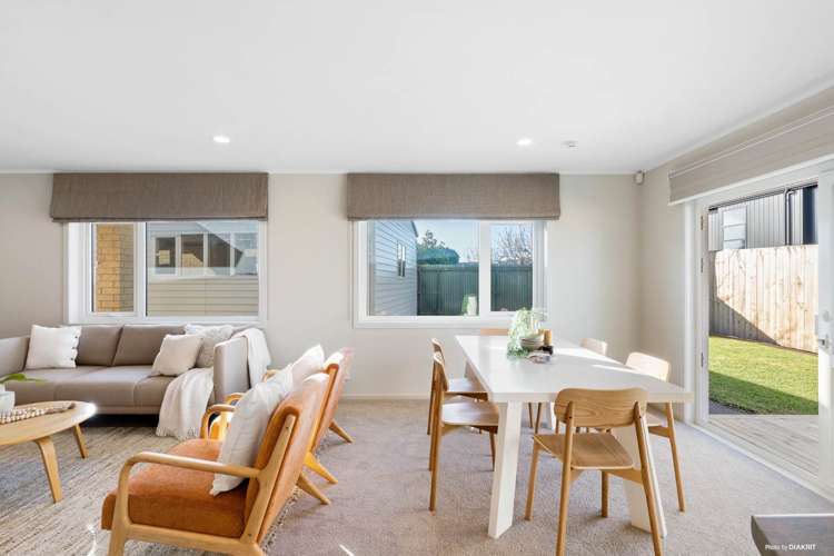 94a Tripoli Road Panmure_7