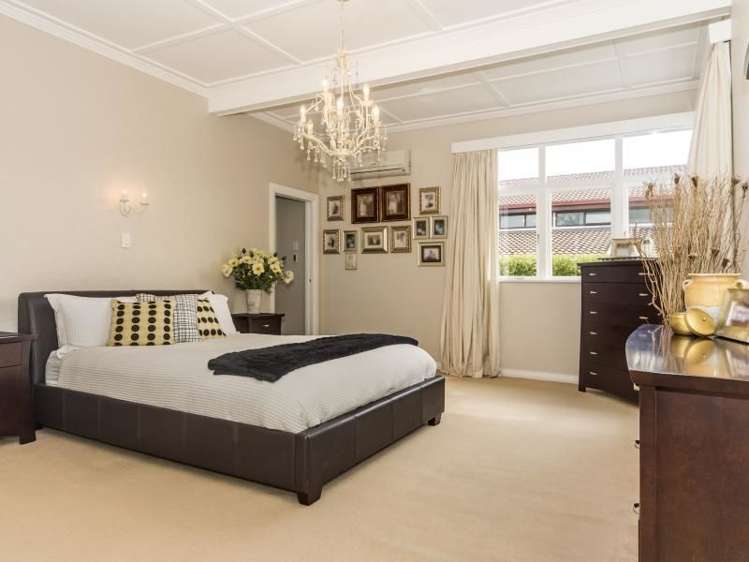 109 Iranui Road Inner Kaiti_5