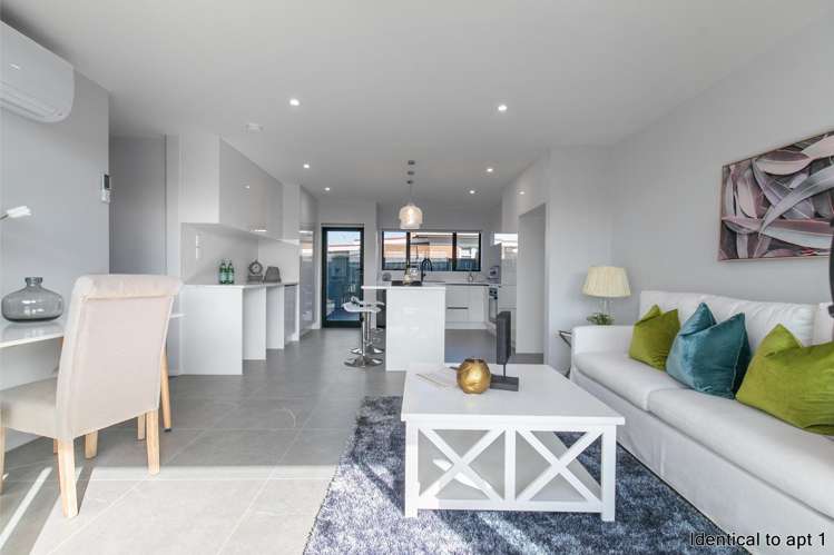 3/7 Caspar Road Papatoetoe_9