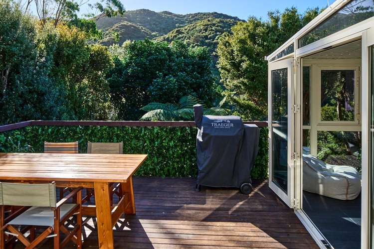 34 Karamu Street Ngaio_28