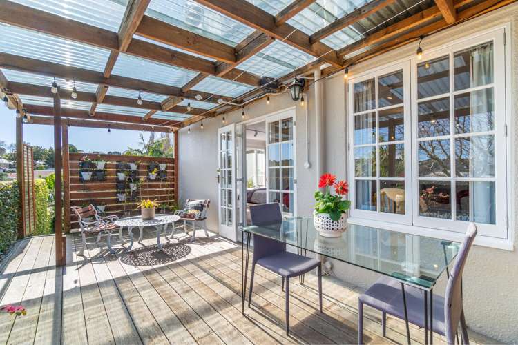 10 Jackson Street Onehunga_19