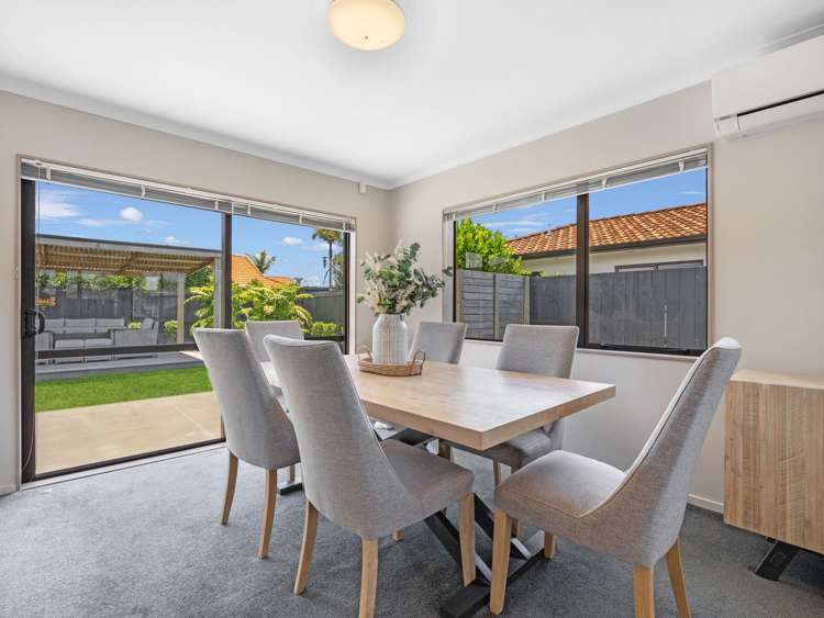 26 Ohope Place Papamoa Beach_3