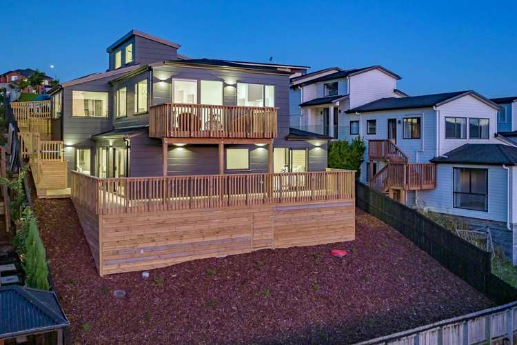 36 San Prospero Crescent Henderson_8