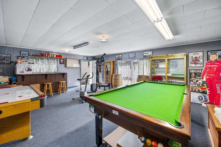 60 Flaxmere Avenue Flaxmere_5