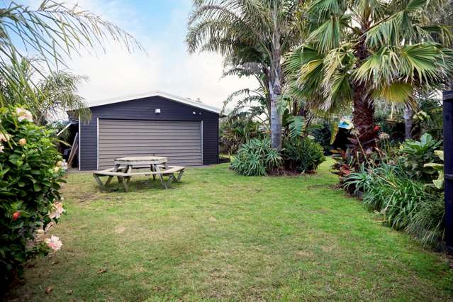 570b Papamoa Beach Road Papamoa_1