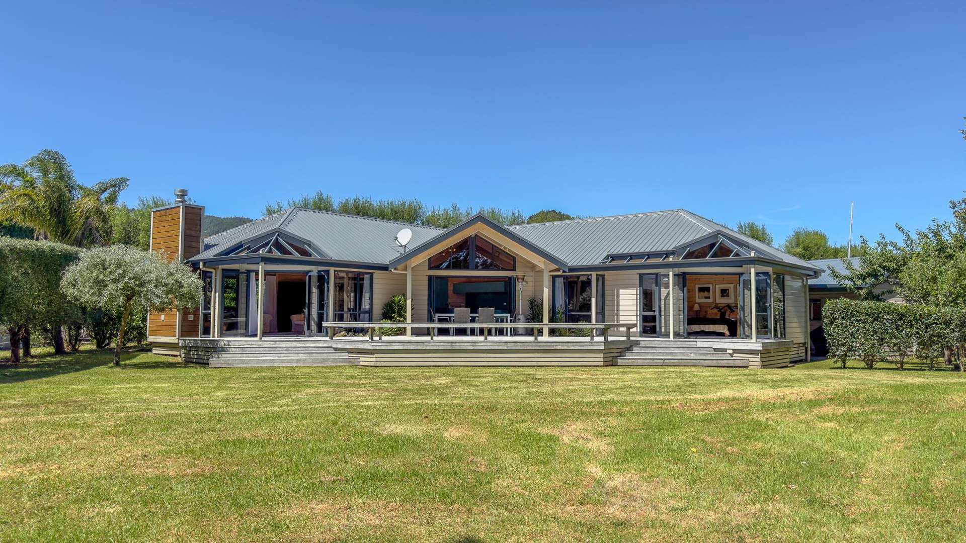79 Tangiteroria Lane Pauanui_0