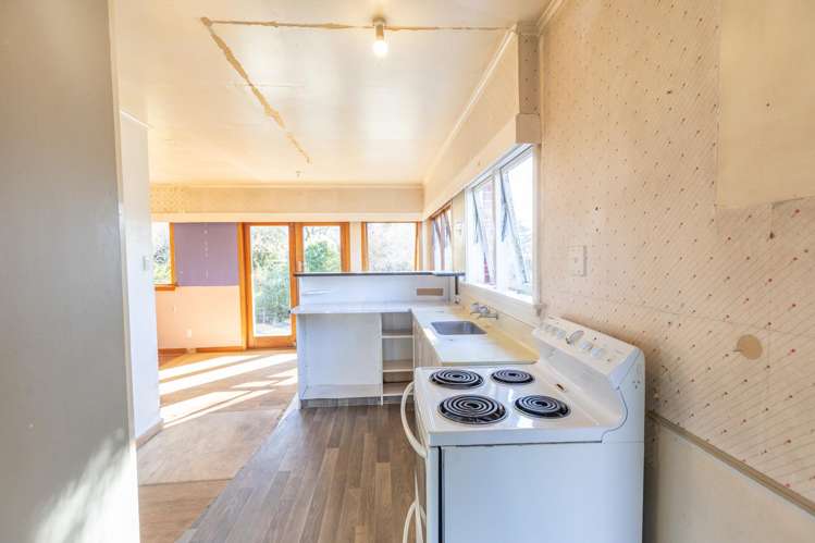 43 Brucefield Avenue_5