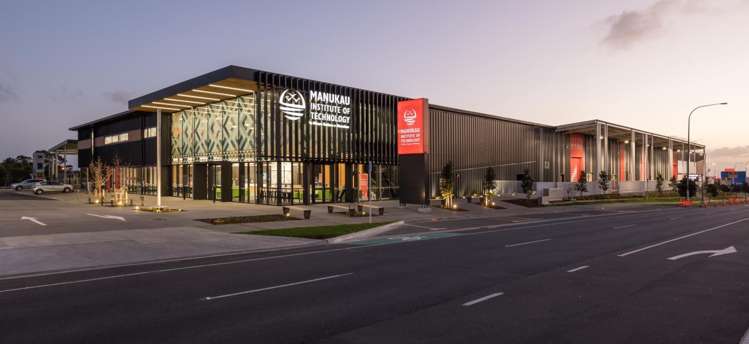 33 Lambie Drive Manukau Central_18